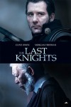 last knights.jpg